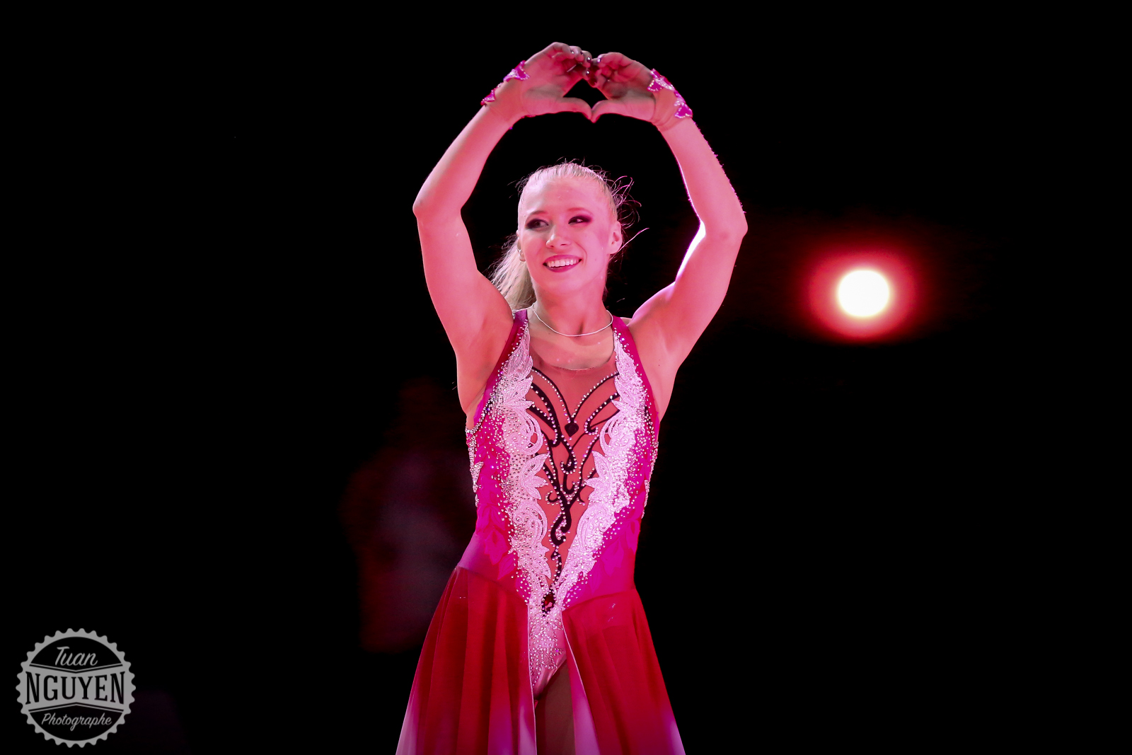 Grand Prix de Thiais 2016  10175